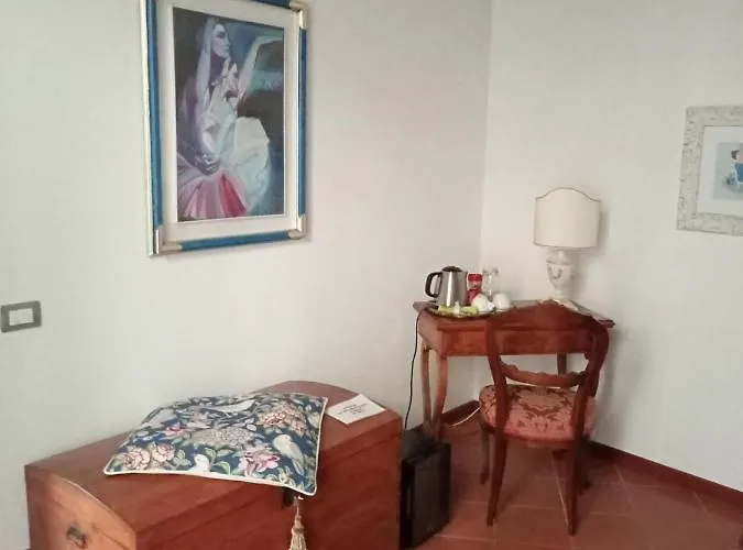 Casamachiavelli